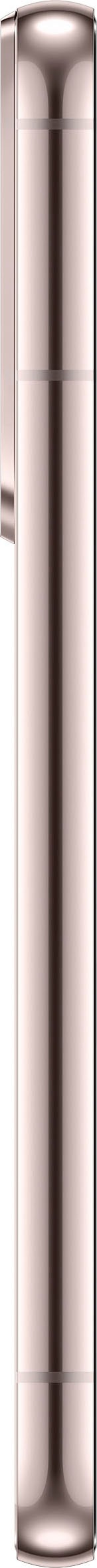 6. Bild von SAMSUNG Galaxy S22, 256 GB, Pink Gold