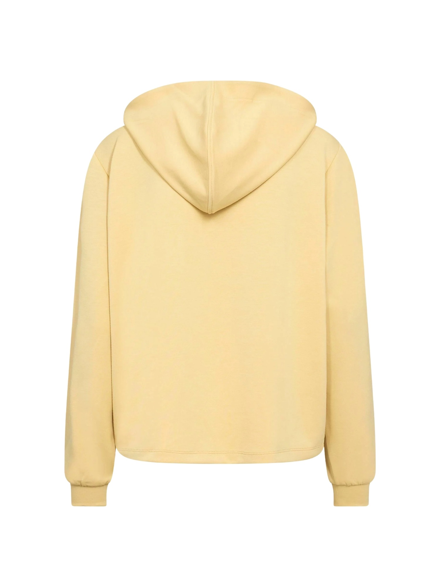 soyaconcept Blusentop »Soya Concept Shirt SC_BANU«