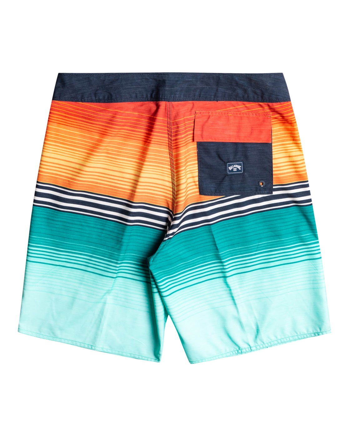 6. Bild von Billabong Boardshorts »All Day Heritage OG«