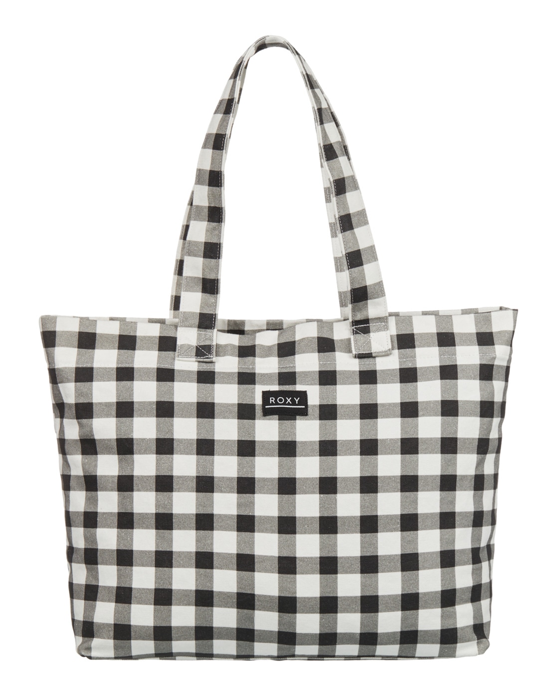 Roxy Strandtasche »Sweeter Than Honey«