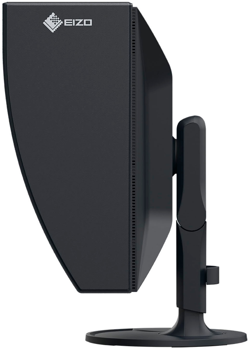 Eizo LCD-Monitor »ColorEdge CG2700S«, 69 cm/27 Zoll, 2560 x 1440 px, WQHD, 19 ms Reaktionszeit, 60 Hz