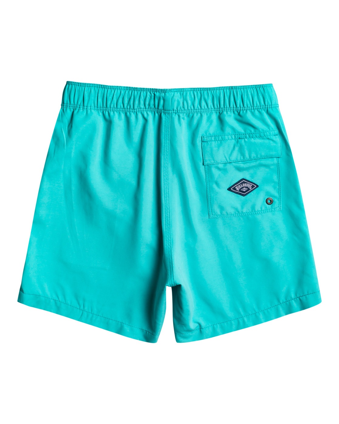 2. Bild von Billabong Boardshorts »All Day Heritage Layback«