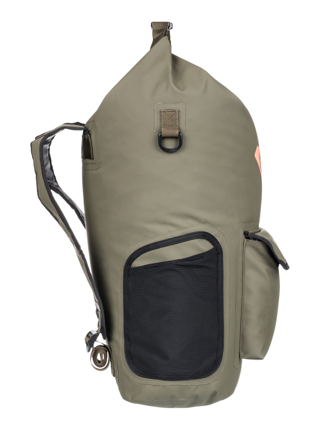 Roxy Tagesrucksack »Need It«
