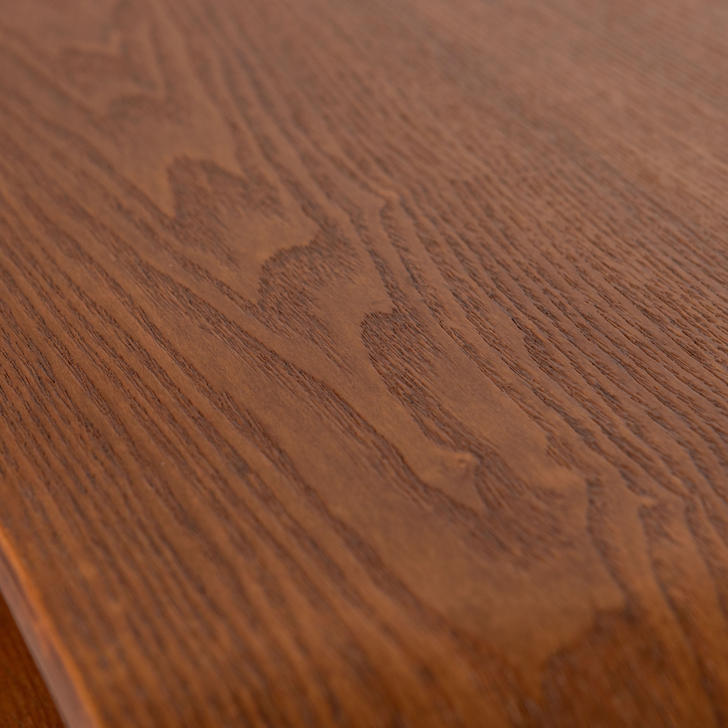 WOOOD Beistelltisch »WOOOD Frey Multifunktionaler Beistelltisch«