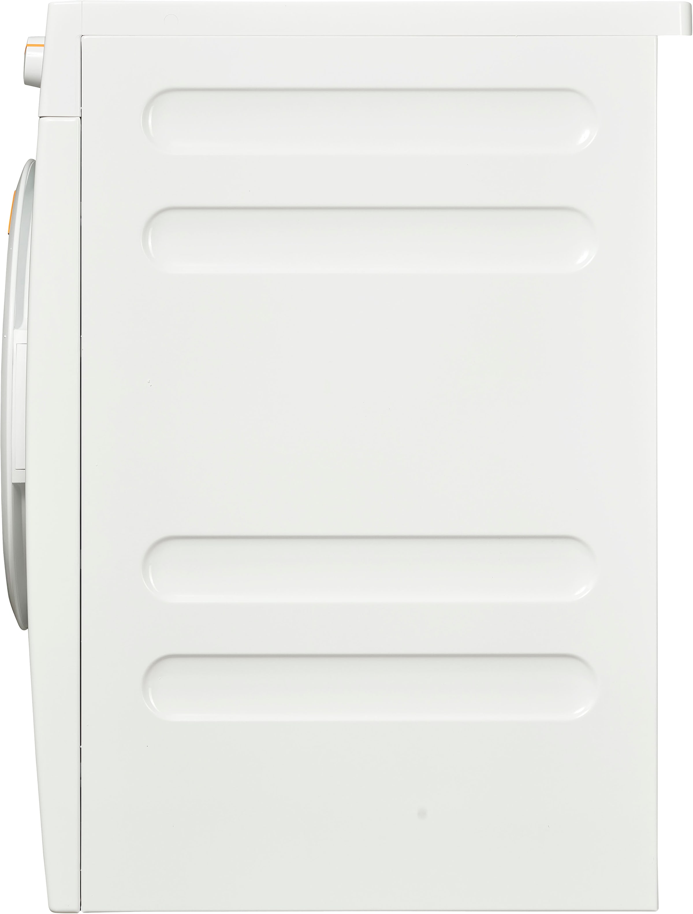 Miele Wärmepumpentrockner »TSL683WP 125 Gala Edition«, 9 kg