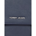 Tommy Jeans Cityrucksack »TJW ACADEMIA BACKPACK«, in schlichter Optik