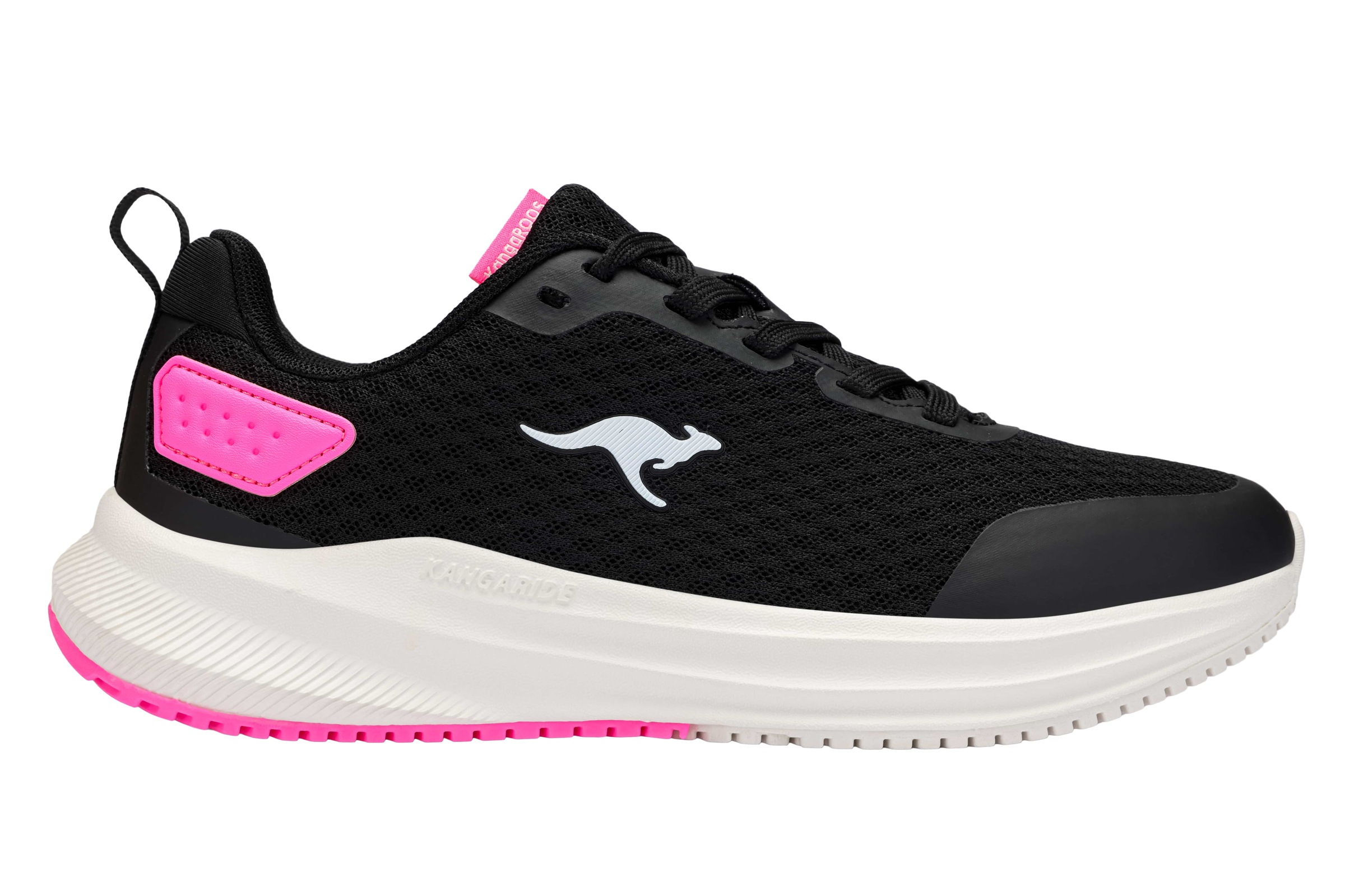 KangaROOS Sneaker »K-RDW FAM«
