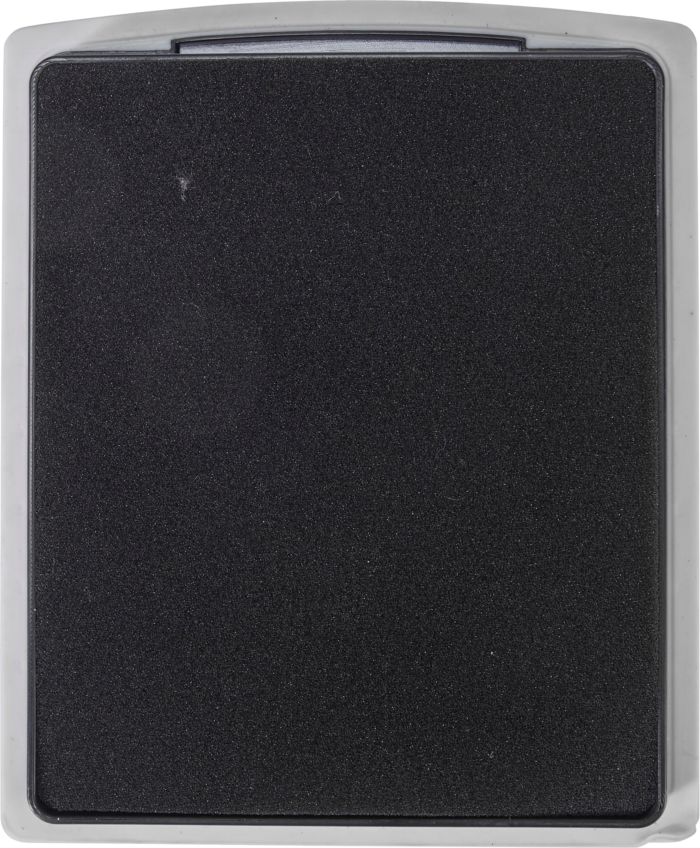 Hanseatic Ersatzfilter Set, Inlet Filter + Motorschutzfilter, 2 tlg.