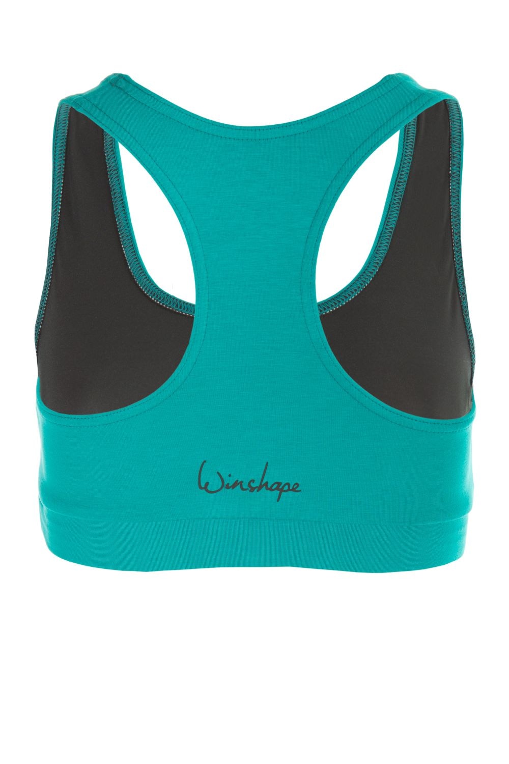 Winshape Sport-Bustier »WVR1«