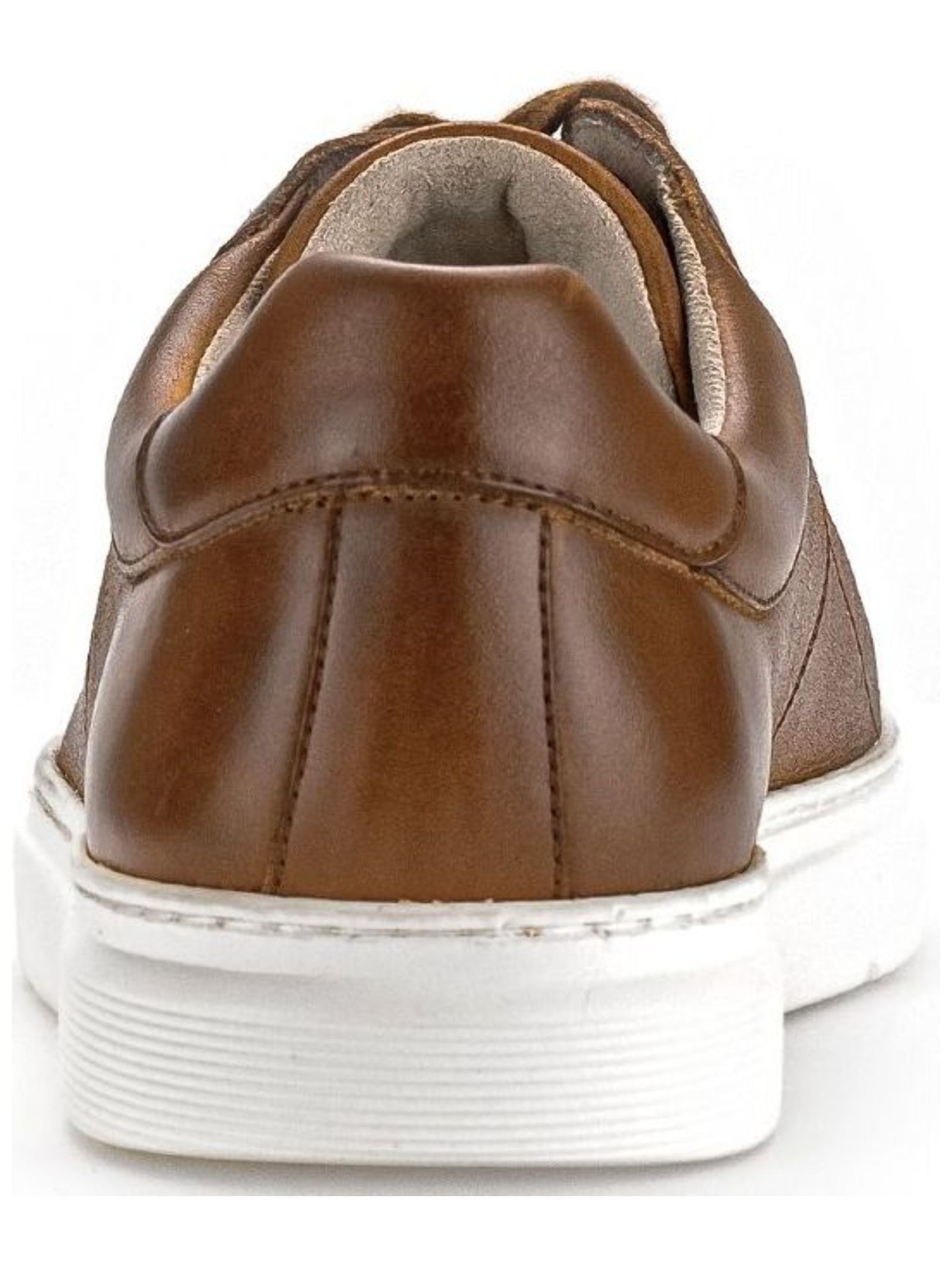 Pius Gabor Sneaker »Pius Gabor Sneaker Glattleder«