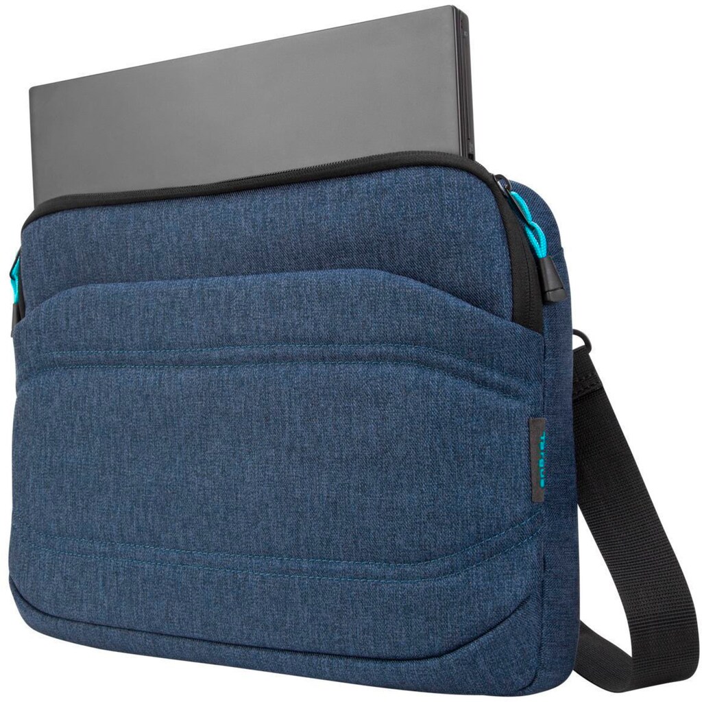 Targus Laptoptasche »Groove X2«