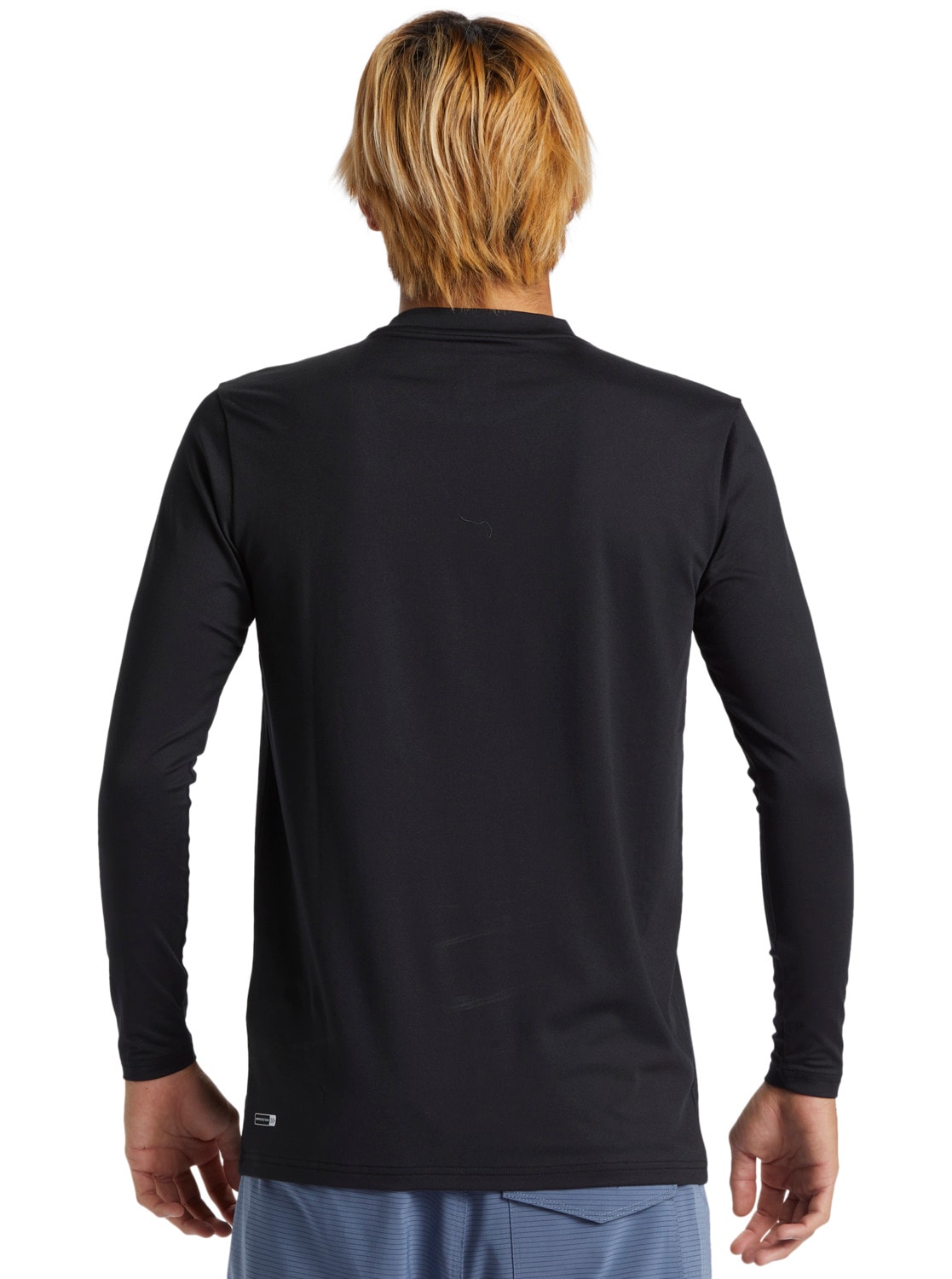 Quiksilver Neopren Shirt »Everyday Surf«