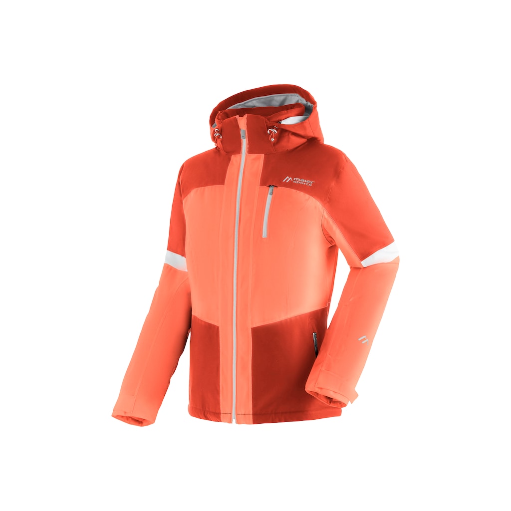 Maier Sports Skijacke »Eiberg W«