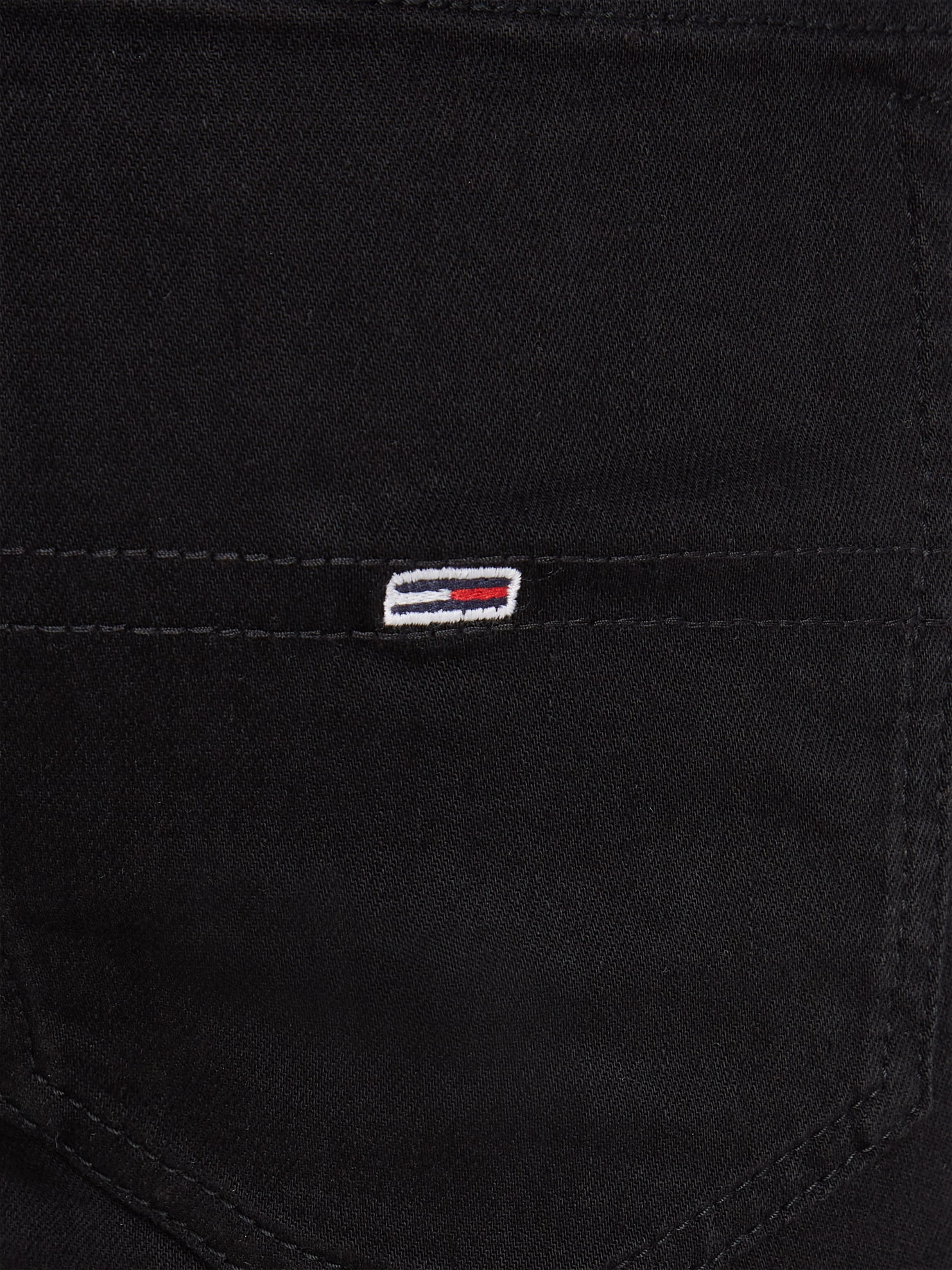 Tommy Jeans Skinny-fit-Jeans »Simon Skinny Jeans Slim«, in modischen Waschungen