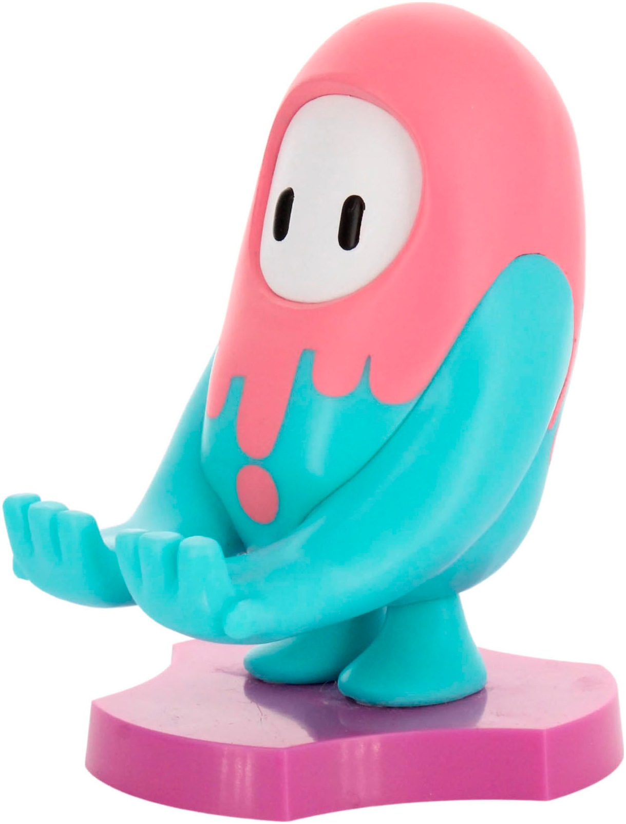 NBG Spielfigur »Holdem - Fall Guys Paint Dipped«, (1 tlg.)