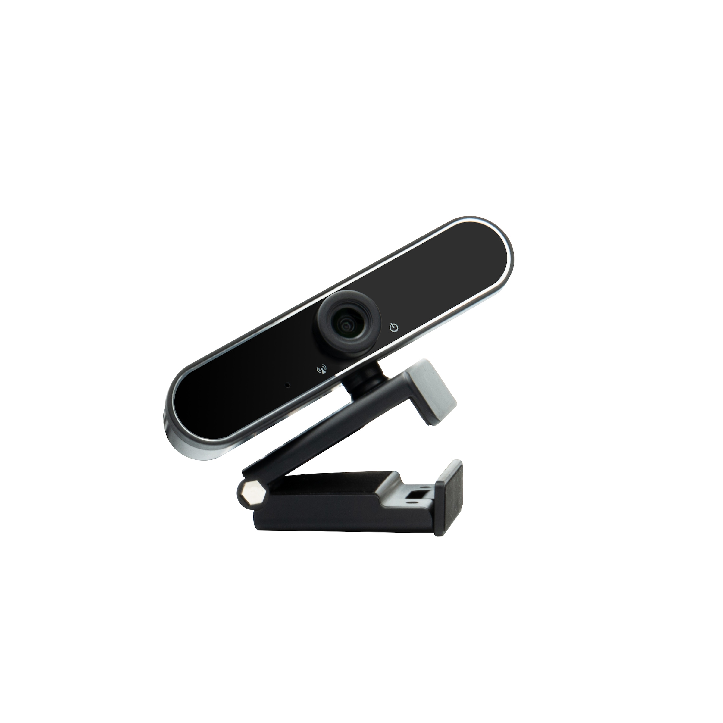 Hyrican Eingabegeräte-Set »Striker + schwarz %Sale Streamer kabelgebunden, ST-GH530 Mikrofon Studio jetzt + + Headset Webcam«, Collection + ST-SM50 DW1 Startup USB, im