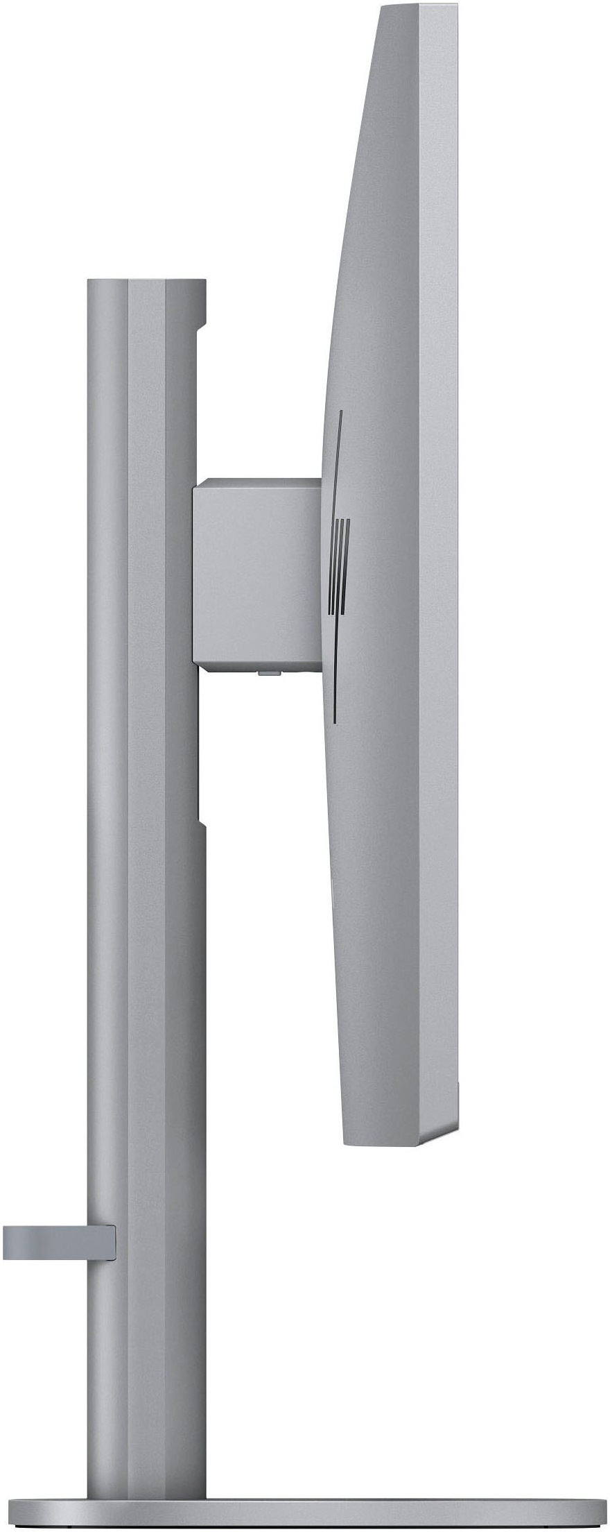HP All-in-One PC »OmniStudio X 27-cs1076ng«