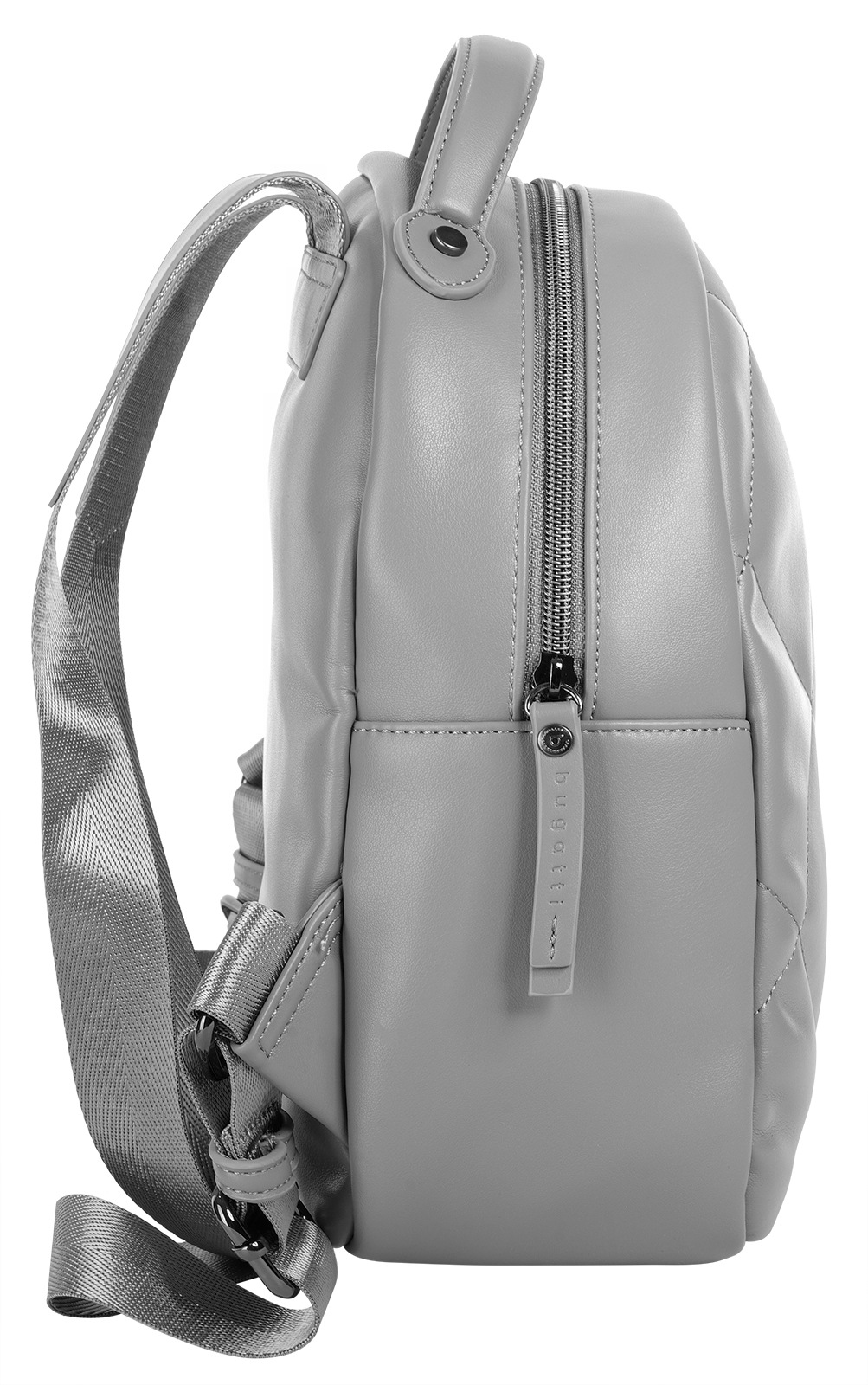 bugatti Cityrucksack »CARA«