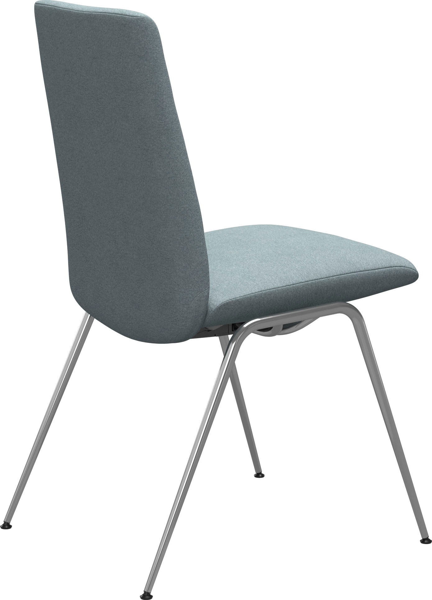 Stressless® Polsterstuhl »Laurel«
