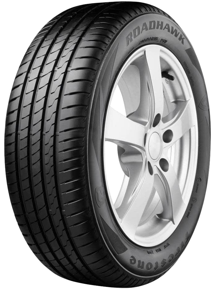 Firestone Sommerreifen »ROADHAWK«, in verschiedenen Ausführungen erhältlich