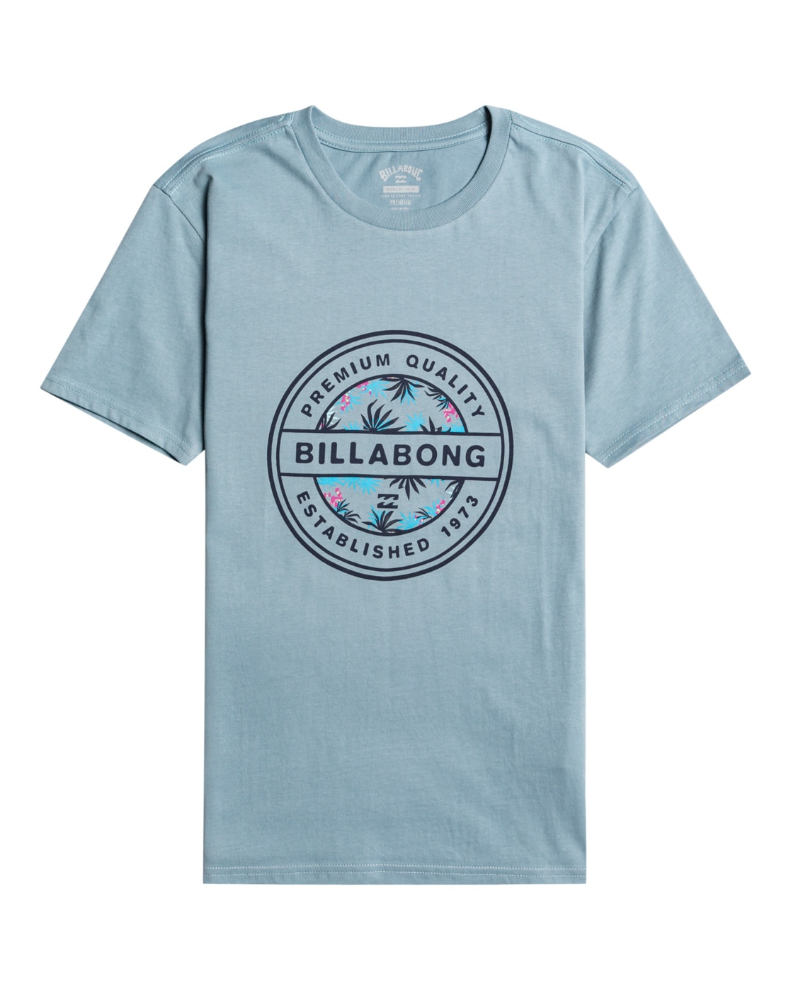 Billabong T-Shirt »Rotor Fill« kaufen