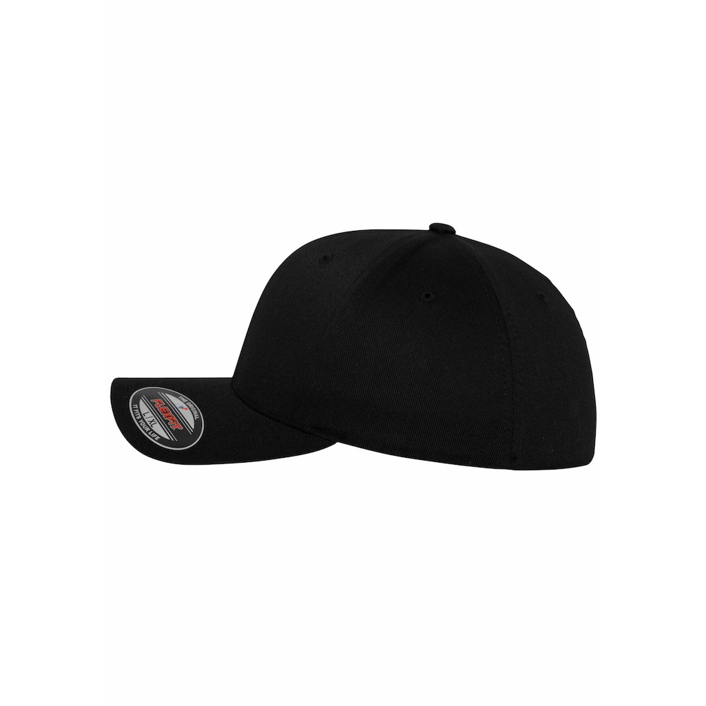 Flexfit Flex Cap