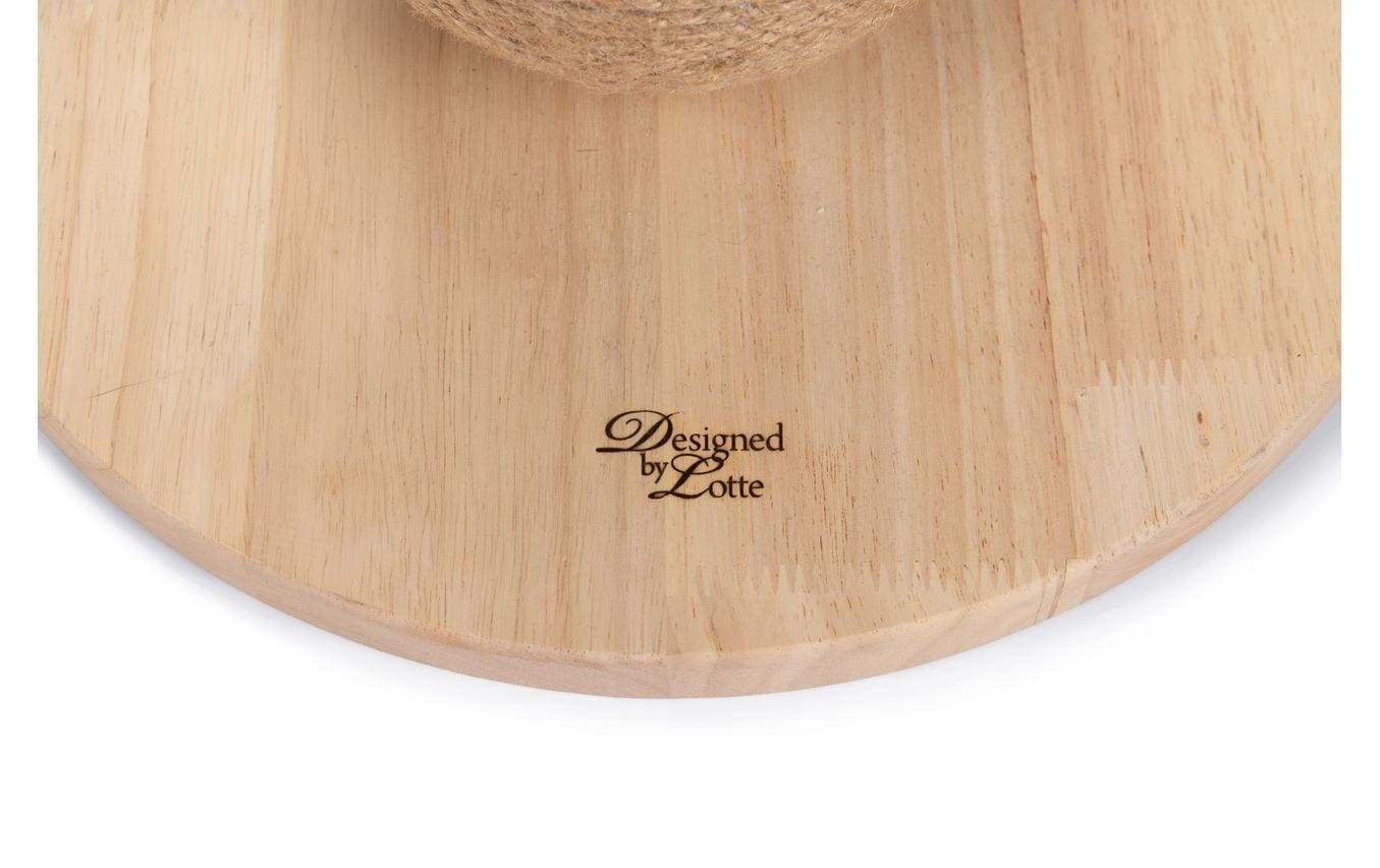 Designed By Lotte Kratzbaum »Lotte Elio B« 47,5 cm hoch