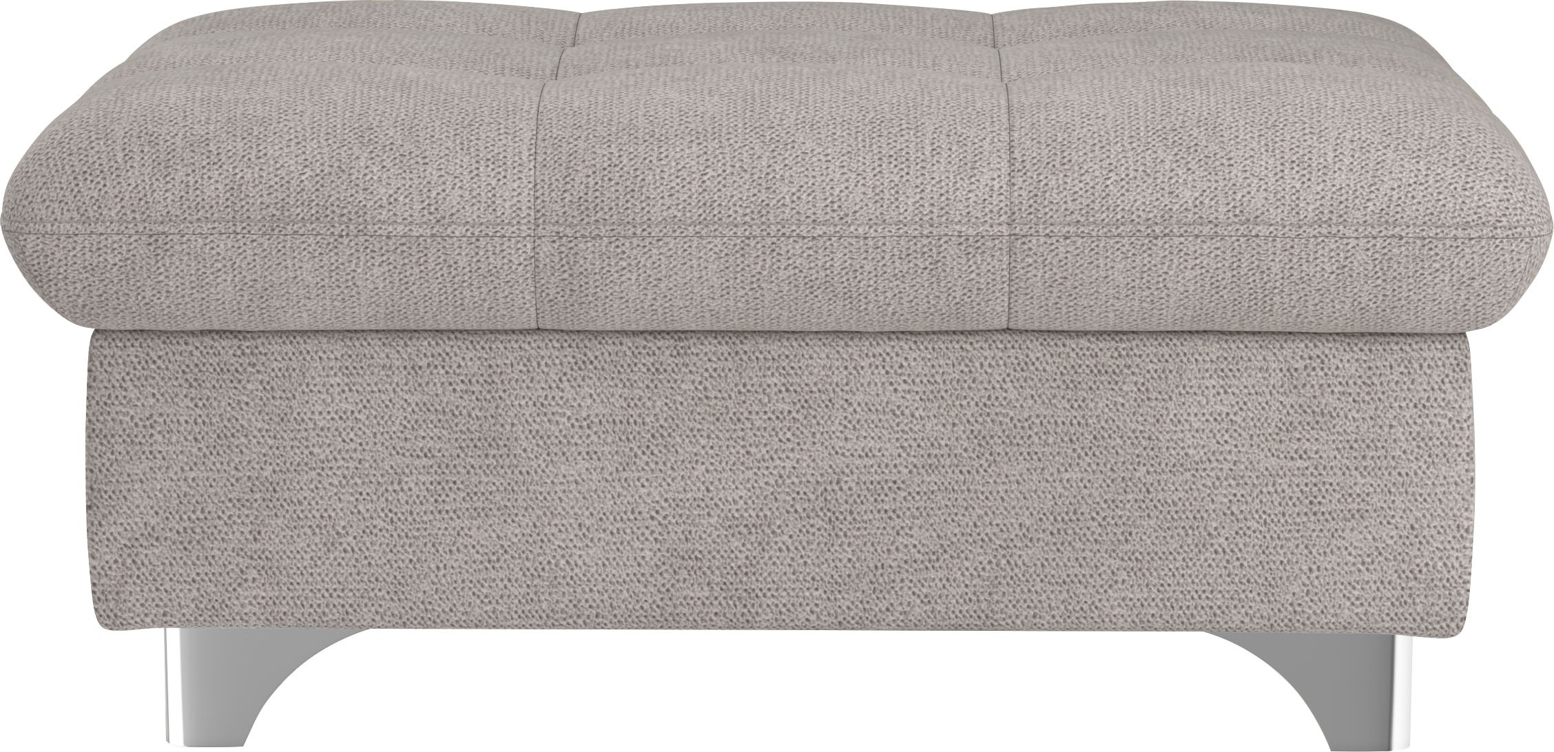 COTTA Hocker »Gemini«