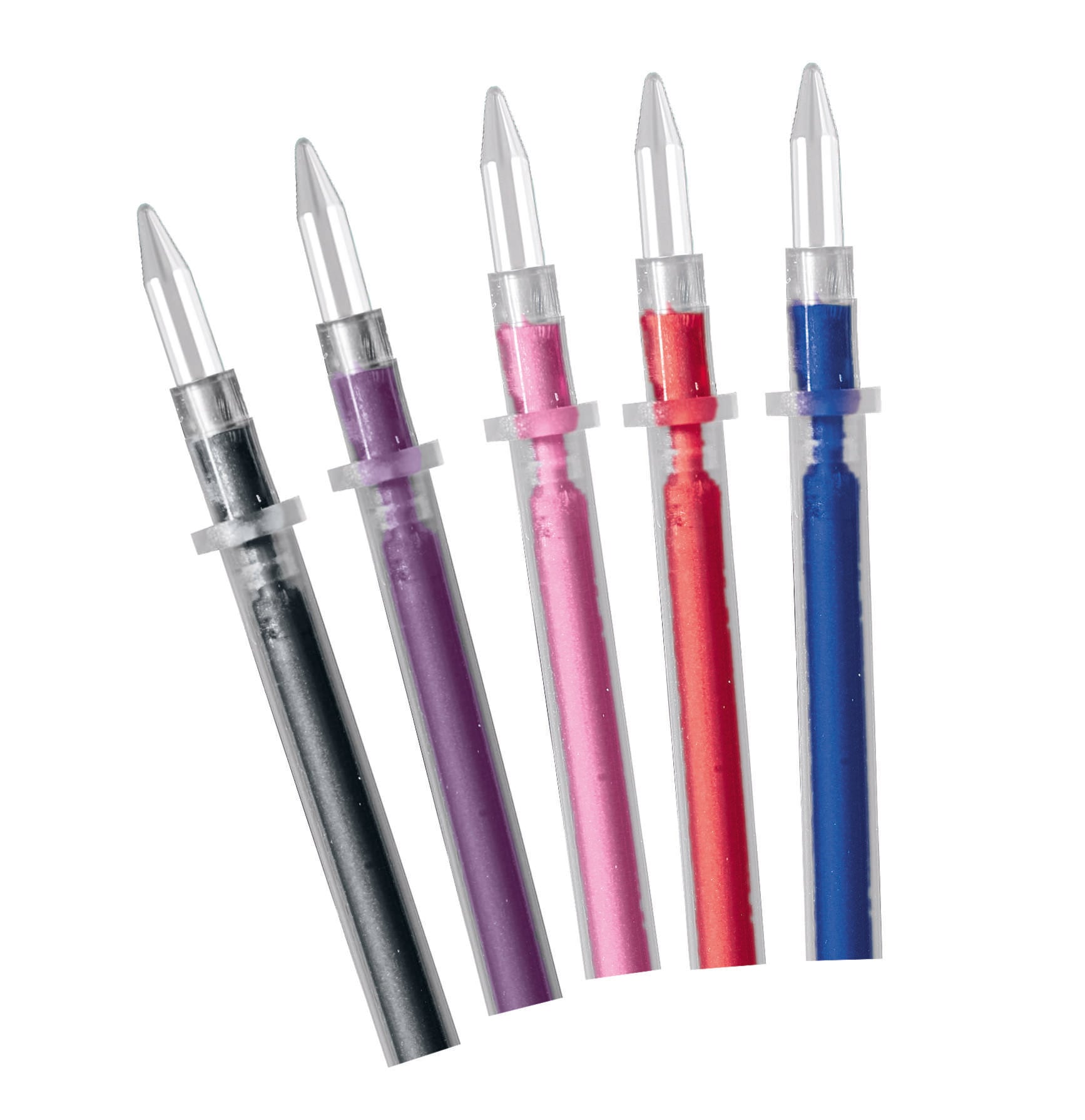 Clementoni® Kreativset »Idea, Mein Stift-Atelier - Paw Patrol«