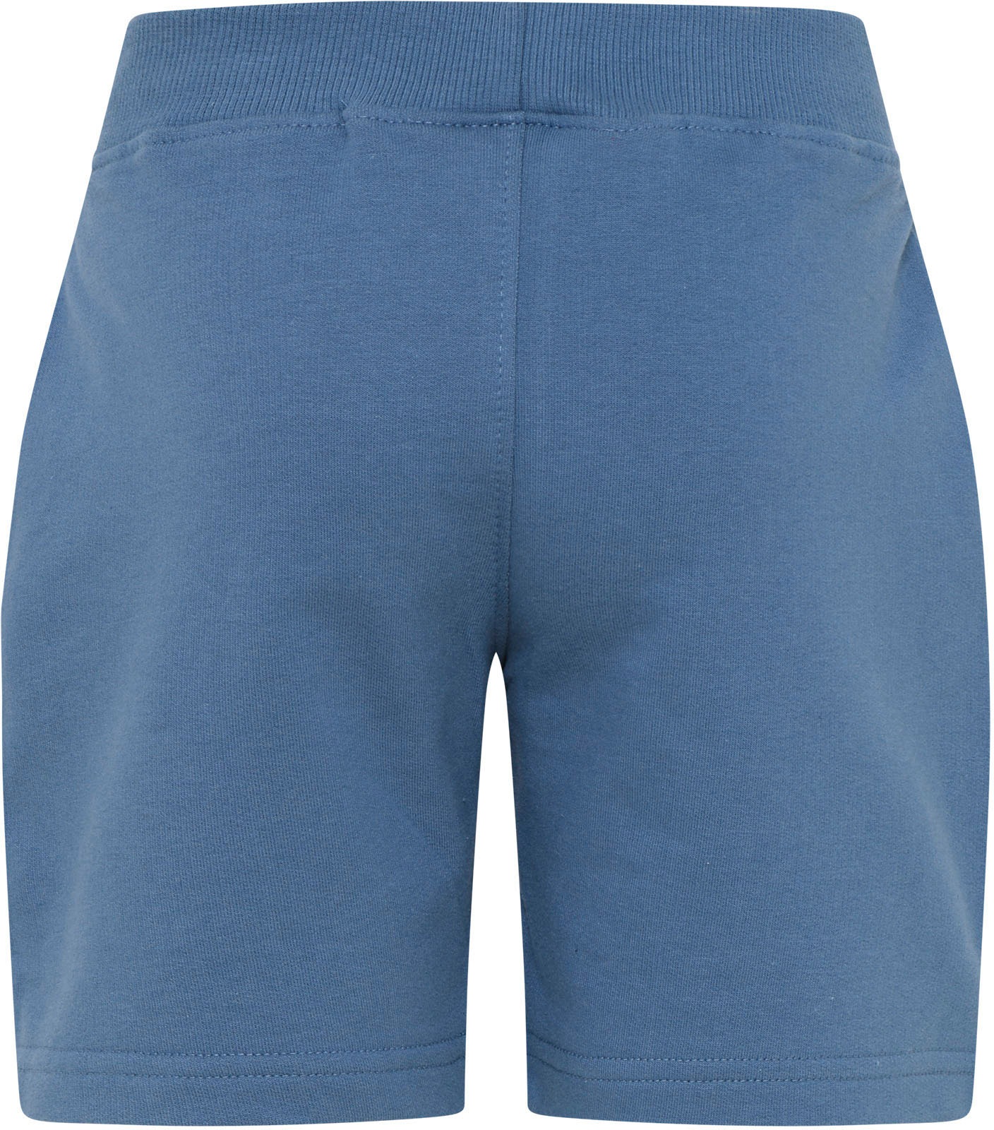 2. Bild von LEGO® Wear Sweatshorts