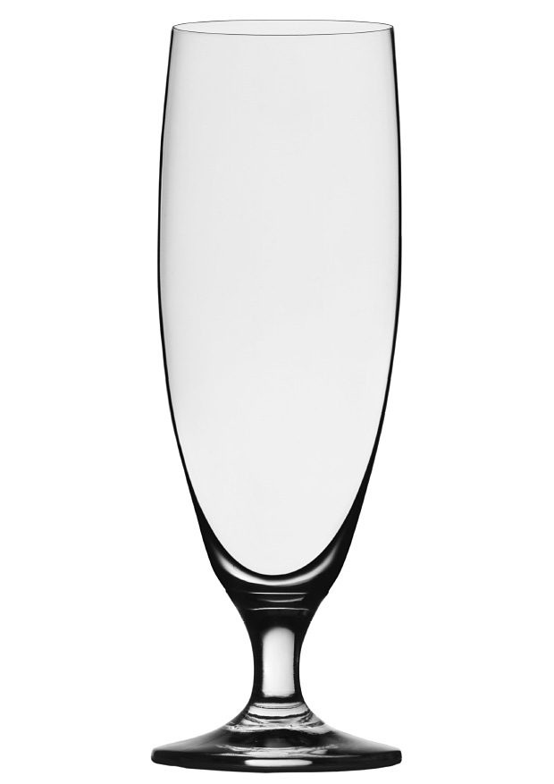 Stölzle Bierglas »IMPERIAL« 6-teilig günstig online kaufen