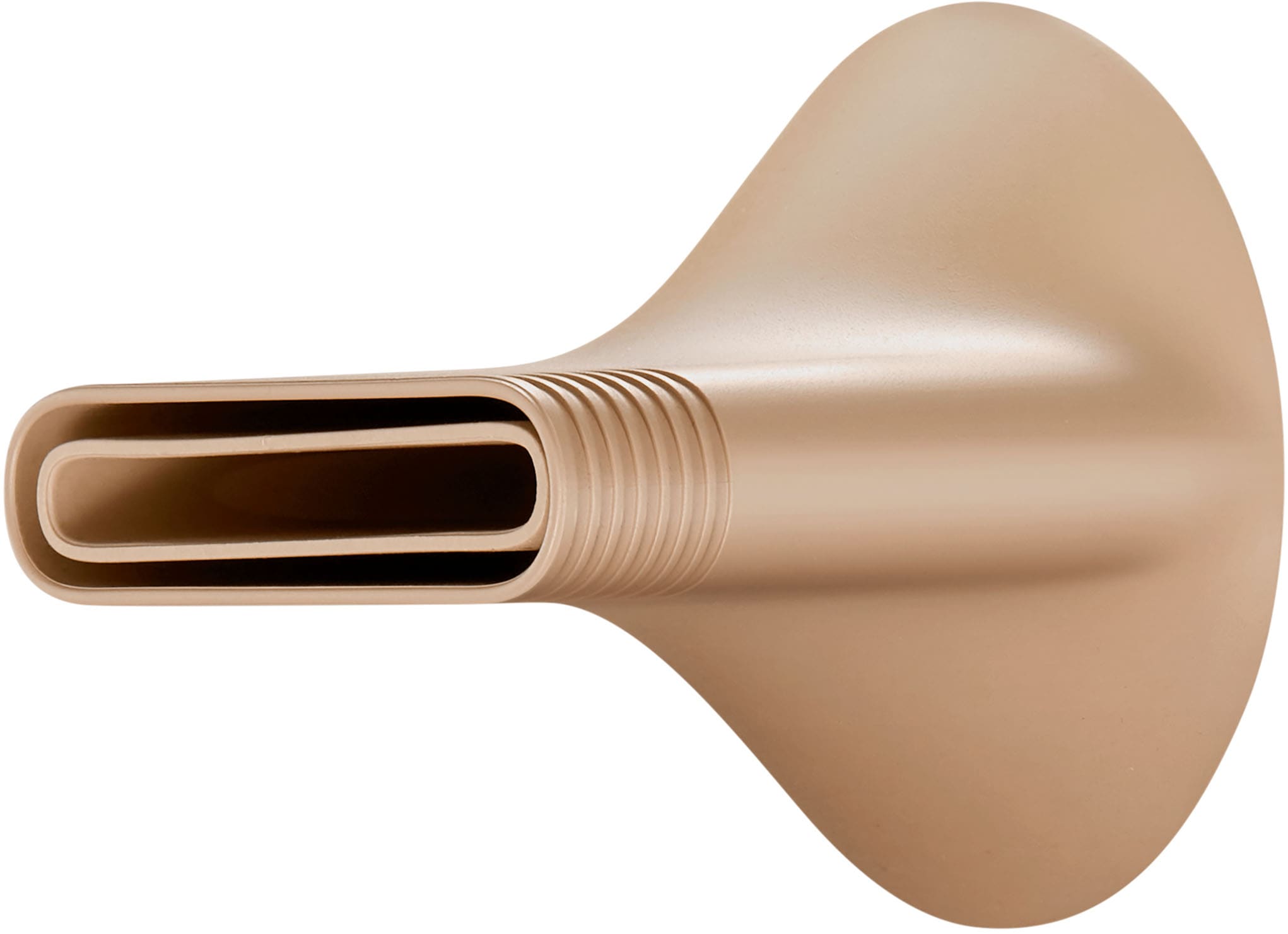 Dreame Haartrockner »Miracle Pro« 1.600 W 4 Aufsätze