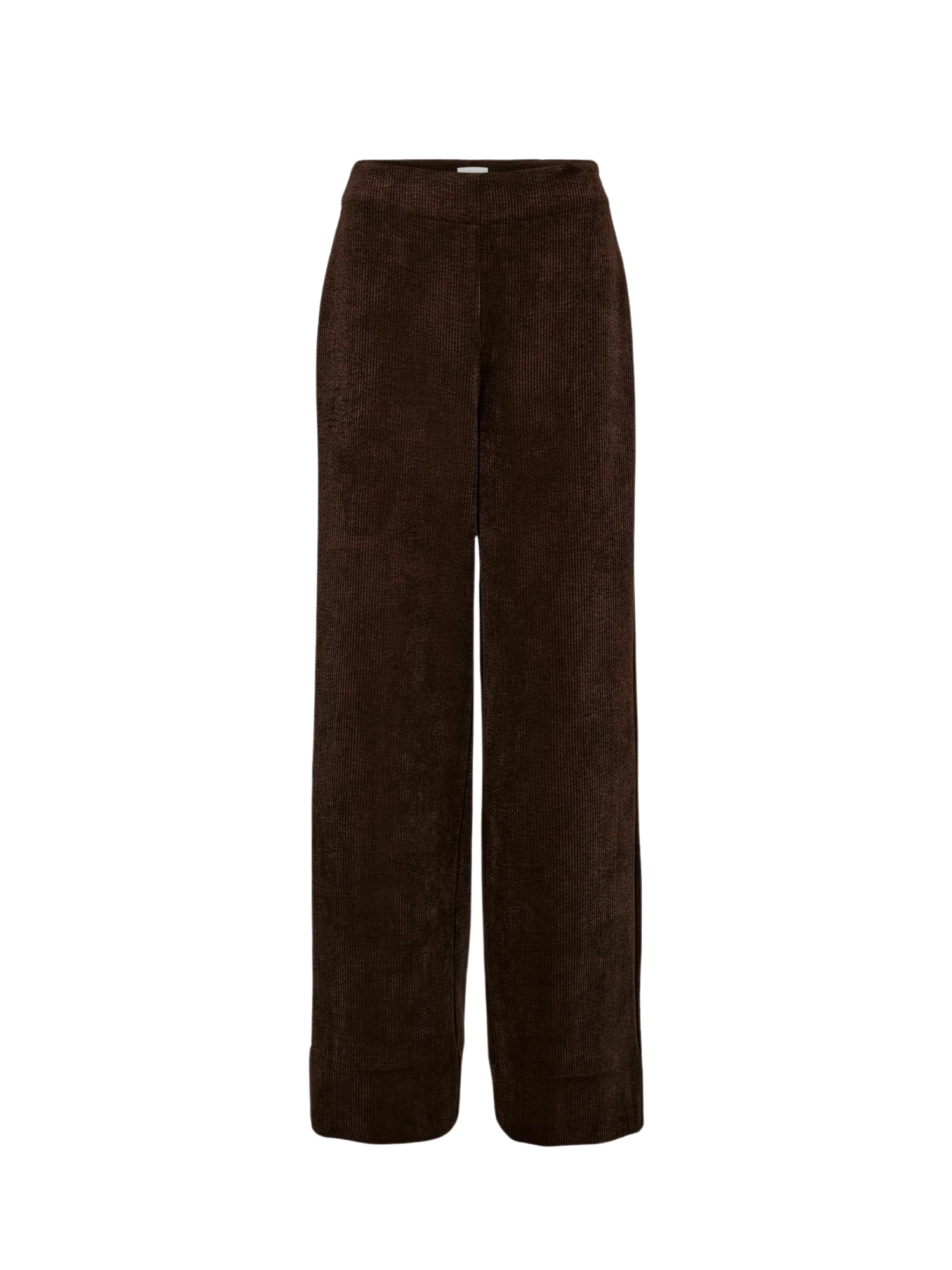 nümph Chinohose »Nümph Trousers NUTHEA«