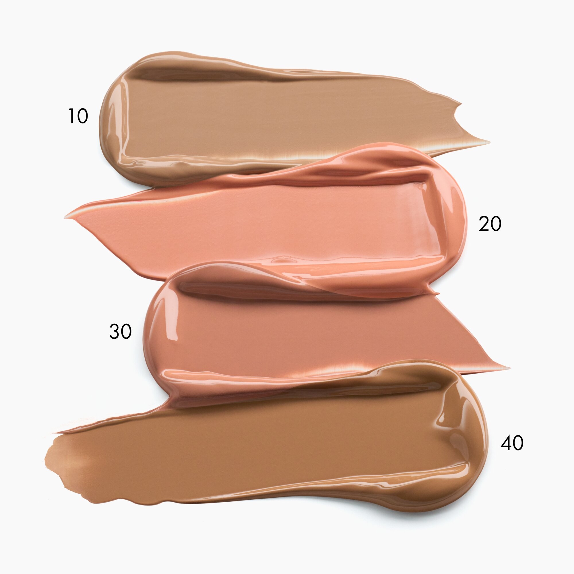 Catrice Lidschatten »Soft Melt Liquid To Powder Eyeshadow«