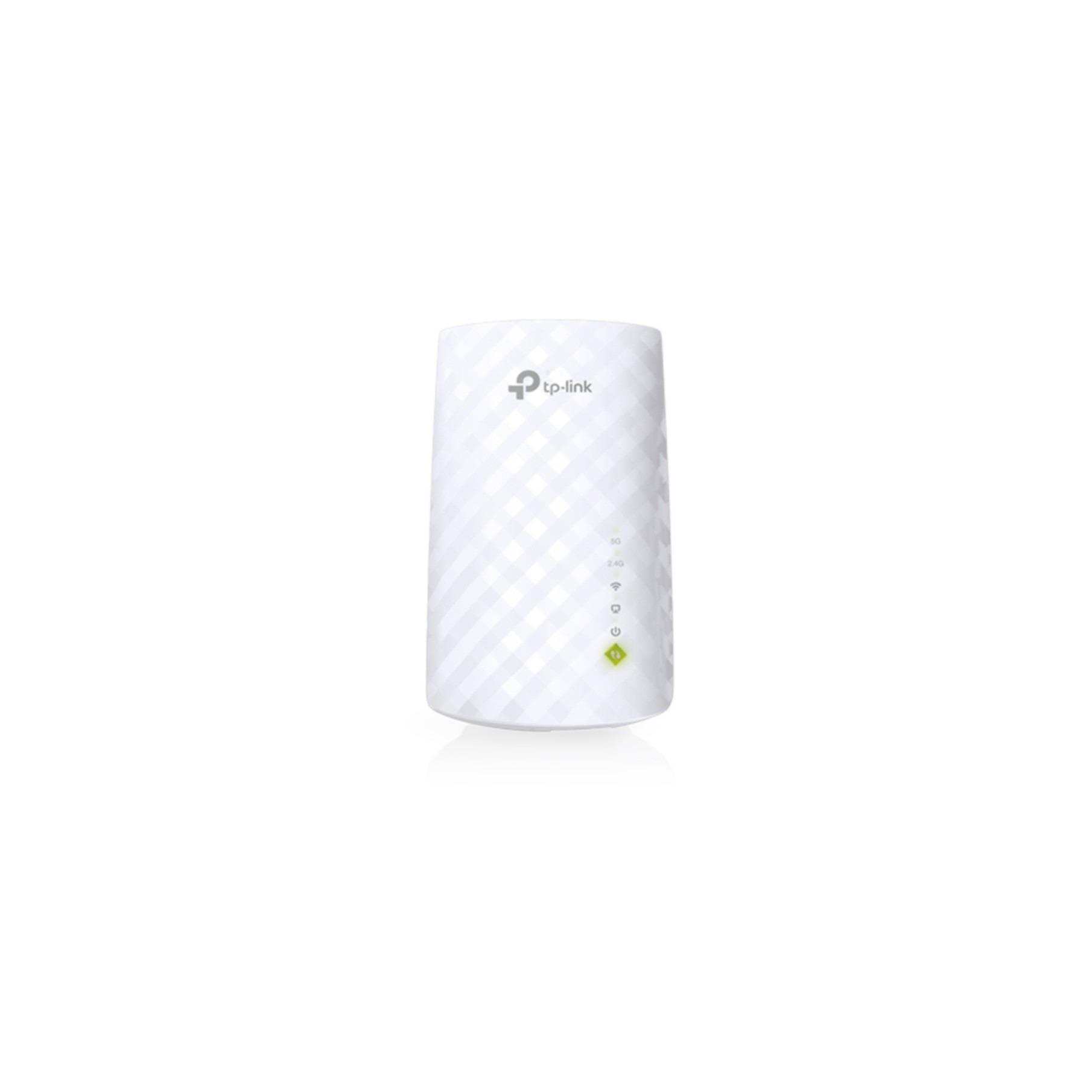 TP-Link Reichweitenverstärker »AC750 Mesh WLAN Repeater«