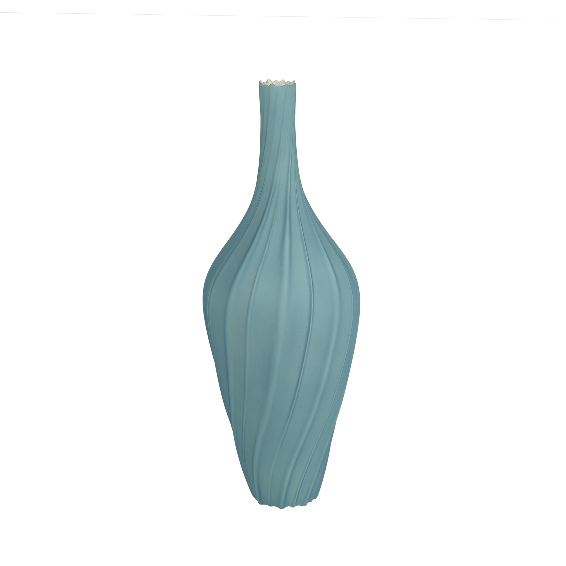 Goebel Tischvase »Vase Bahar« günstig online kaufen