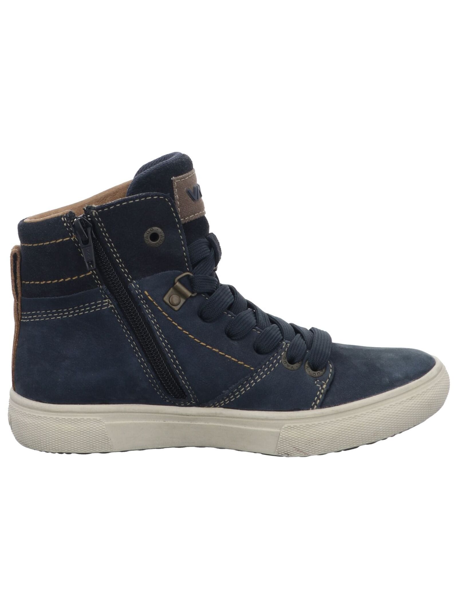Vado Sneaker »Vado Sneaker Leder«