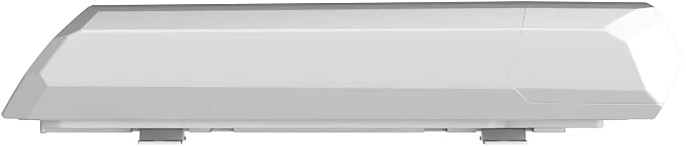 Teltonika LAN-Router »OTD500100000«