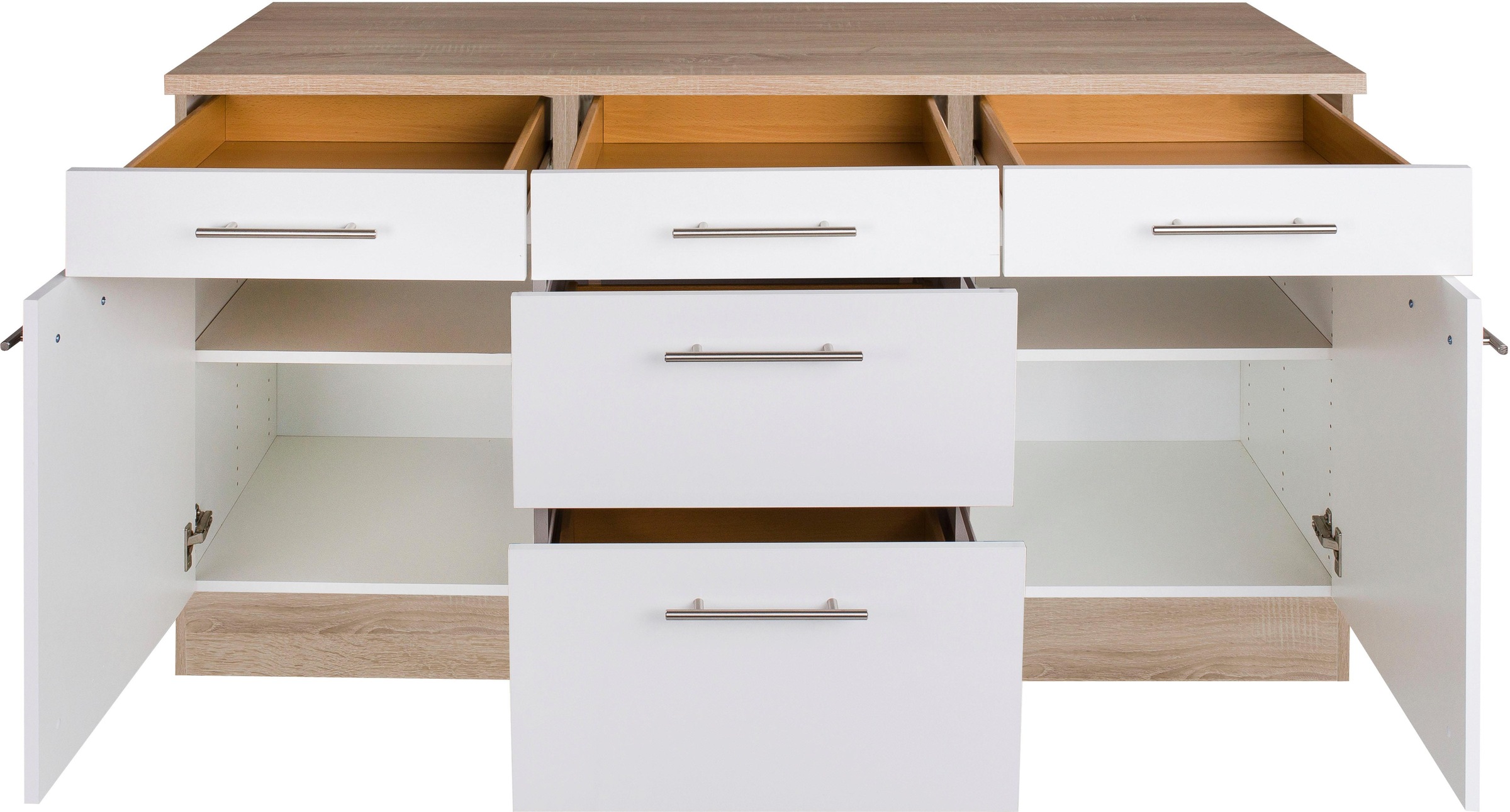 OPTIFIT Unterschrank »Kalmar«, Breite 150 cm