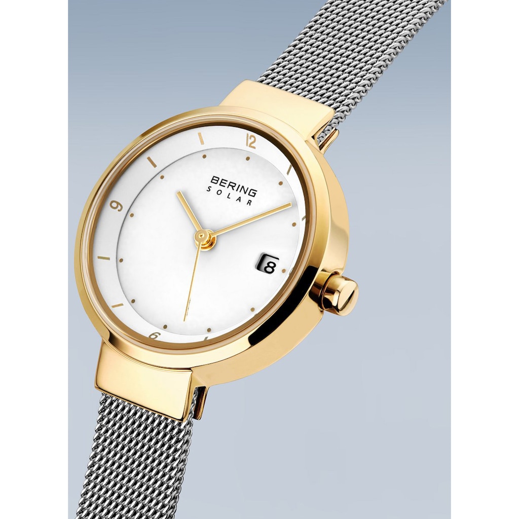 Bering Solaruhr »14426-010«