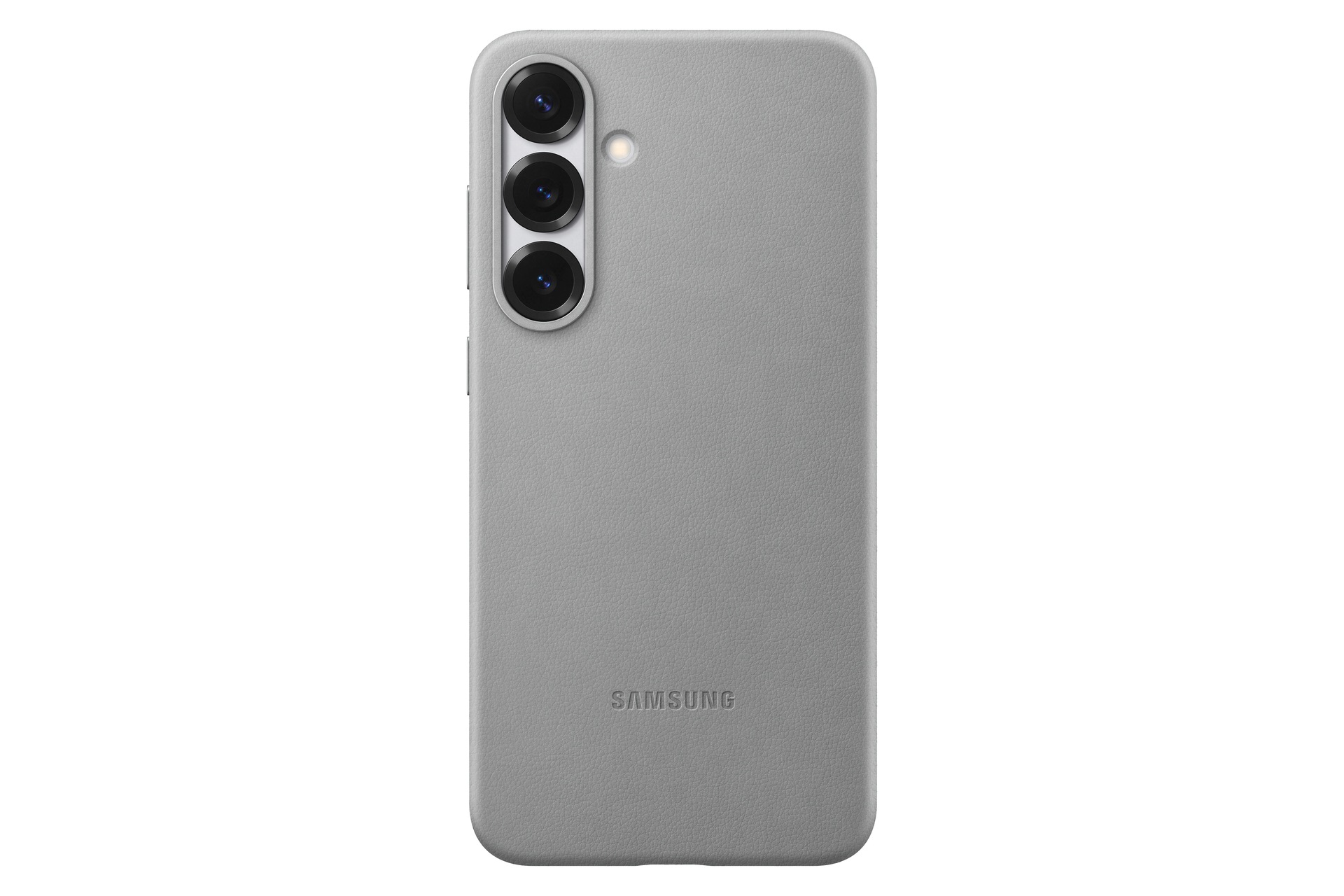 Samsung Handyhülle »Kindsuit Case für Samsung Galaxy S25+«, Backcover, Schutzhülle, Handyschutzhülle, Case, Schutzcase, stoßfest