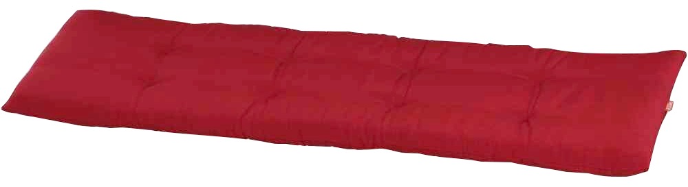 Siena Garden Bankauflage »Tessin 140«, ca. 140x42x6 cm