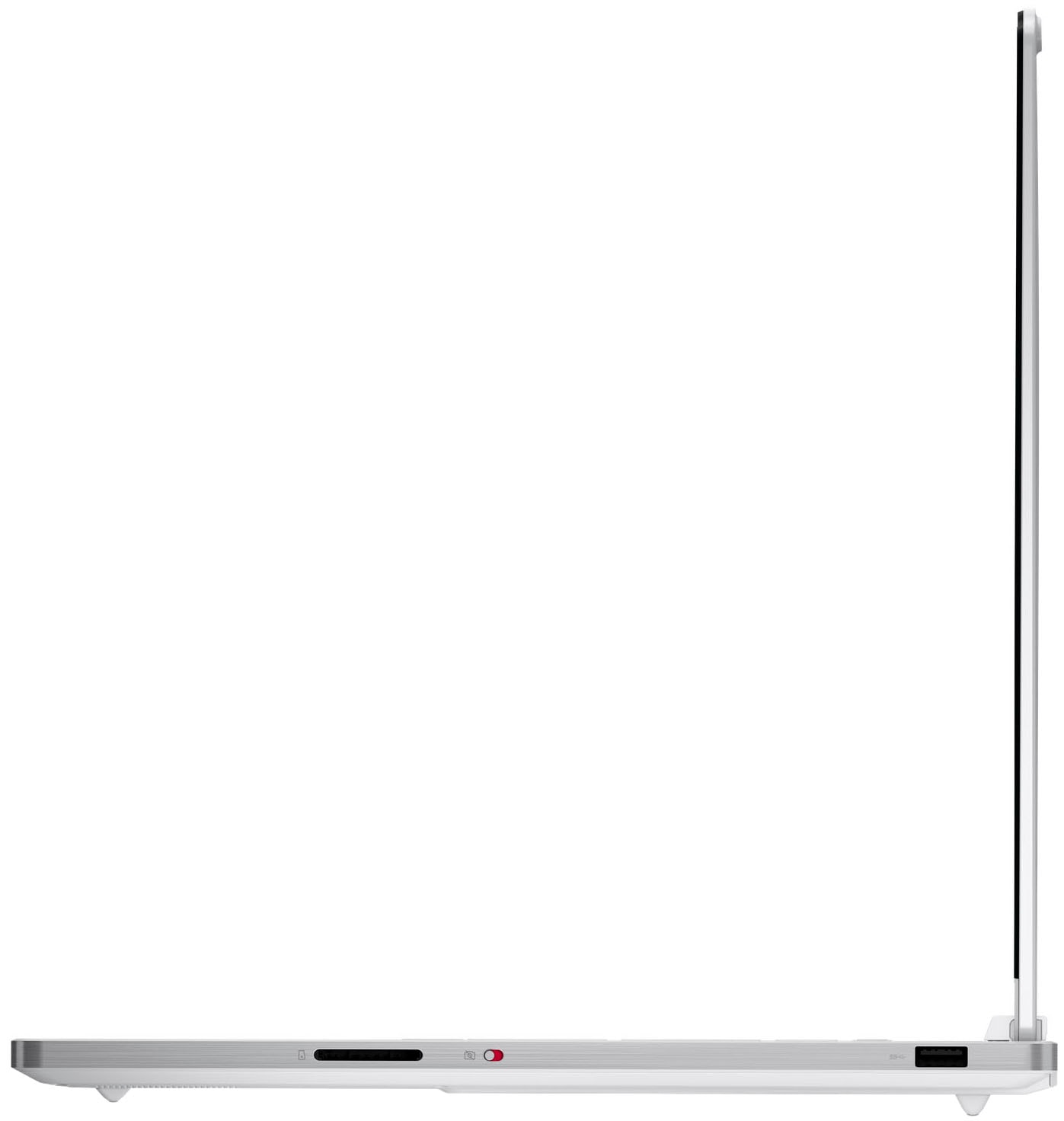 Lenovo Gaming-Notebook »Legion 7 16AGP11« 40,6 cm / 16 ″ AMD Ryzen™ AI 9 GeForce RTX 5060 1.000 GB SSD