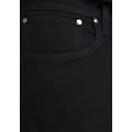 Jack & Jones PlusSize Slim-fit-Jeans »Tim«, Bis Jeans Weite 48