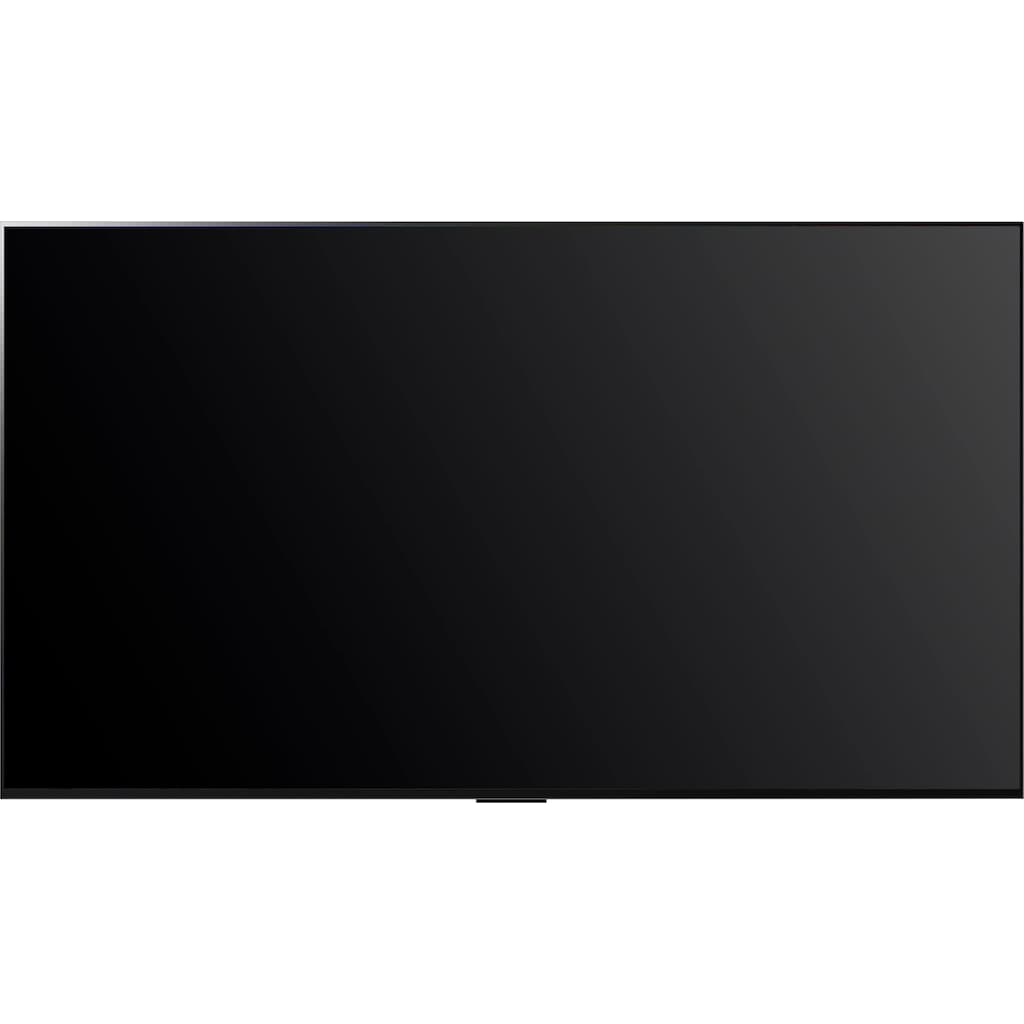 LG OLED-Fernseher »OLED65G29LA«, 164 cm/65 Zoll, 4K Ultra HD, Smart-TV