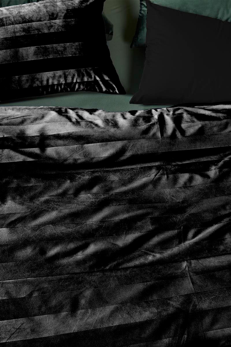 At Home by Beddinghouse Bettwäsche »At Home by BeddingHouse Soft Shine« 2 Stk. tlg.