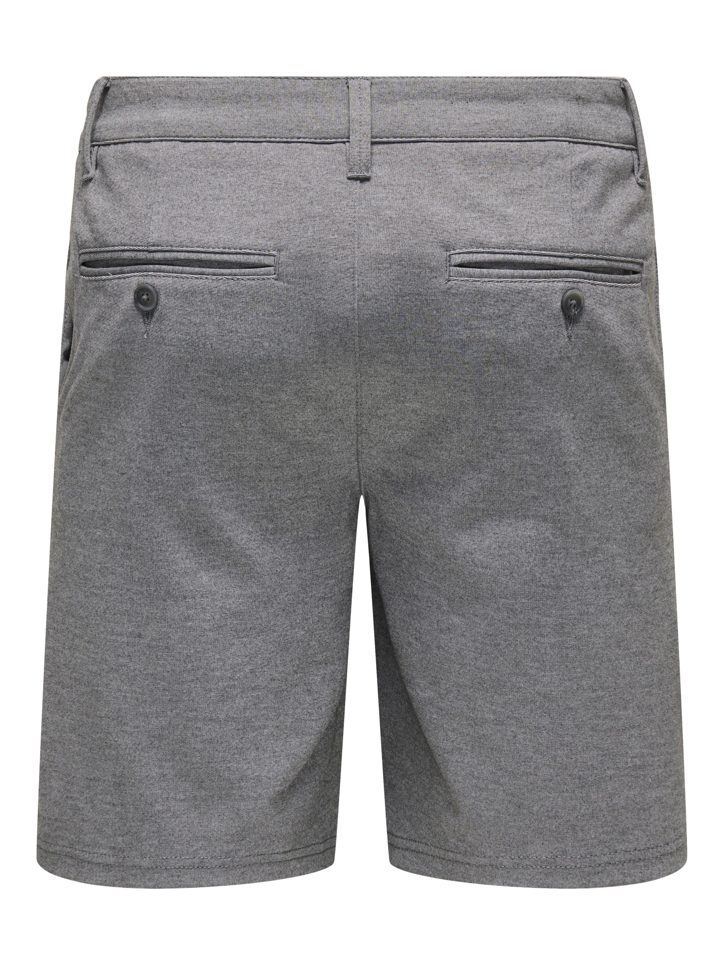 ONLY & SONS Chinoshorts »MARK SHORTS«