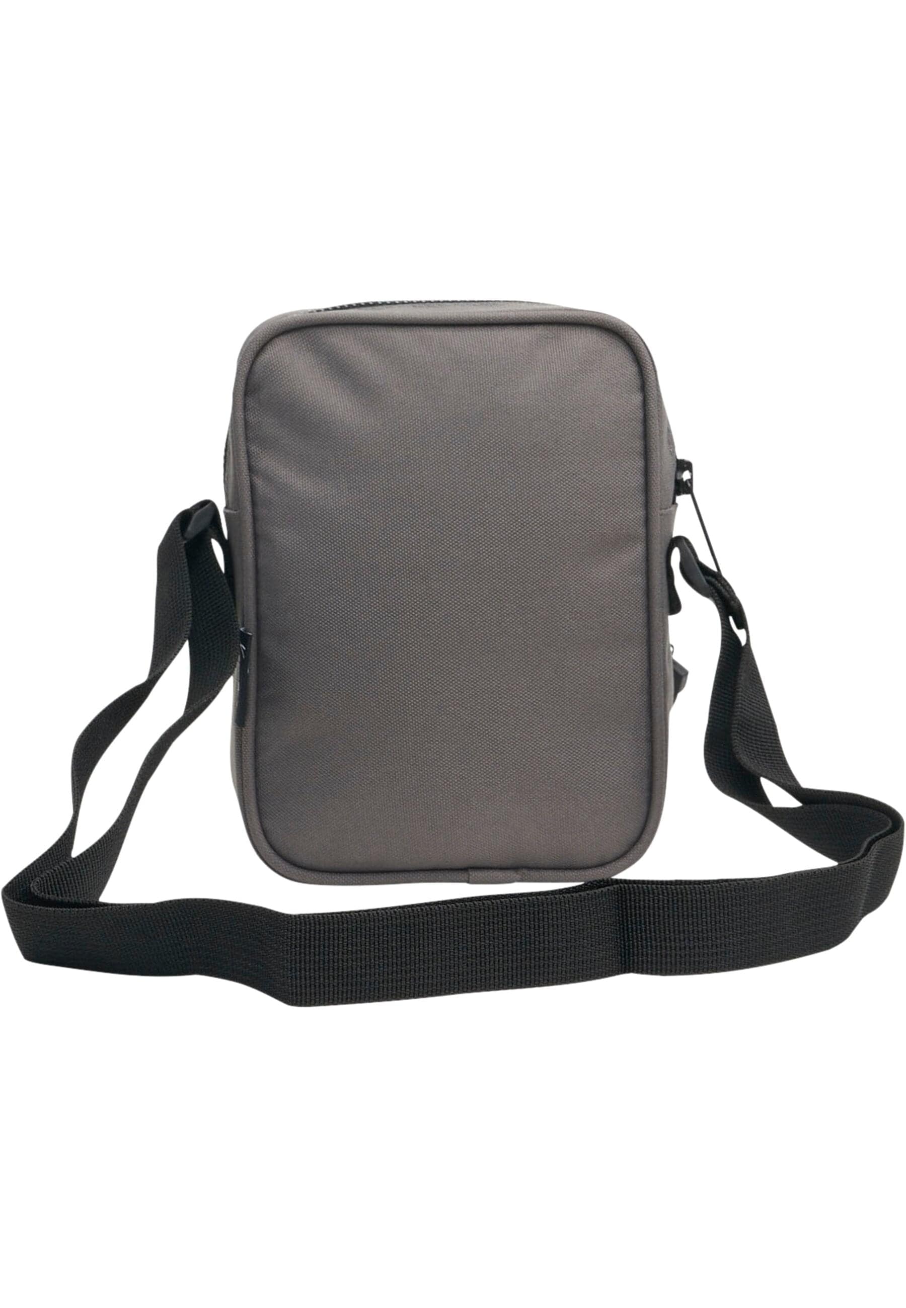 Karl Kani Mini Bag »Karl Kani Accessoires KA-233-026-2 KK Retro Reflective Pouch Bag«