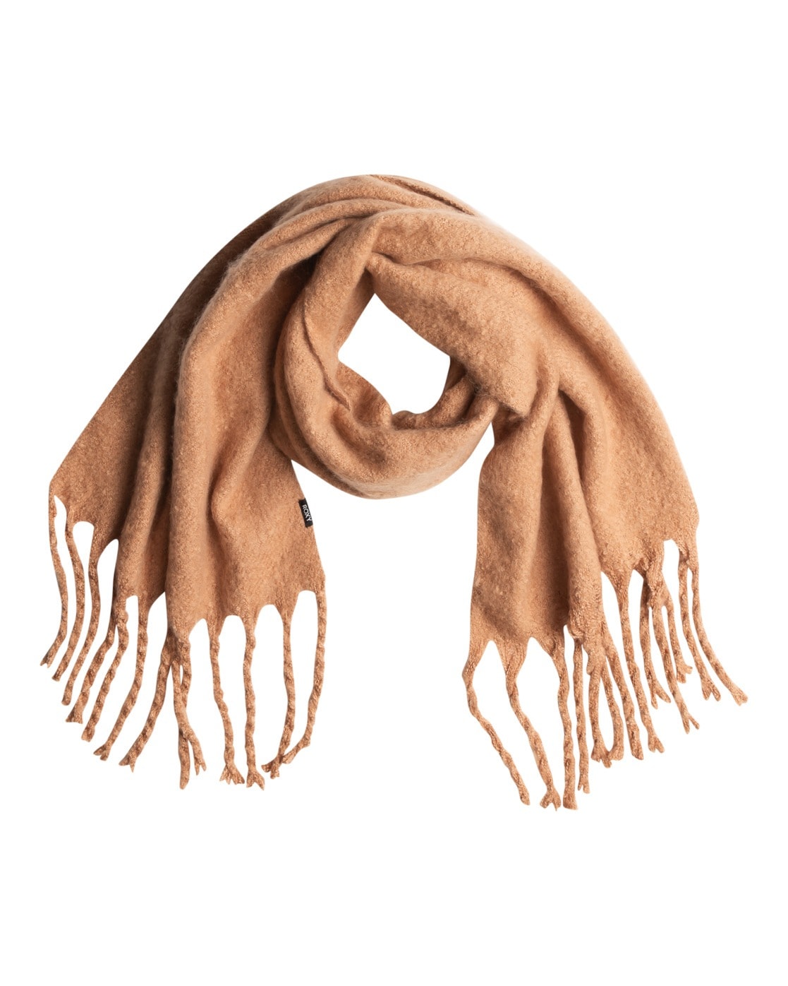 Roxy Multifunktionstuch »Cute Blush«