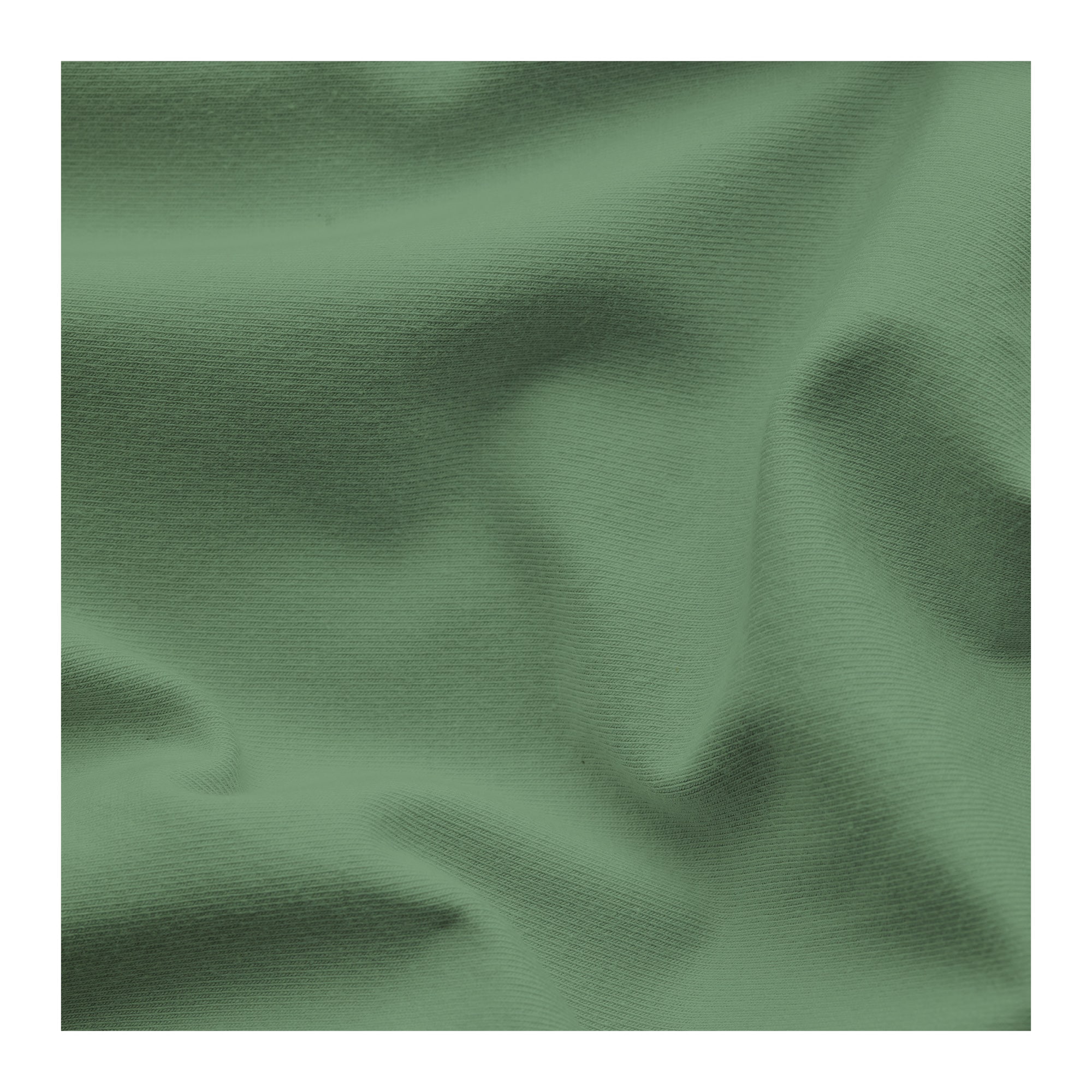 Schlafgut Spannbettlaken »PURE Bio-Baumwolle mit Elasthan, dehnbar blickdicht, straff, Bettlaken«, PREMIUM Laken für Matratzen bis 30cm Höhe, in 90x200, 140x200, 180x200